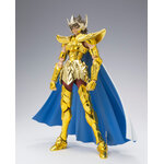 Saint Cloth Myth EX Sagittarius Second Hand