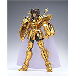 Saint Cloth Myth Libra Second Hand