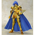 Saint Cloth Myth EX Gemini(Revival) NEW LOT JAPAN