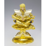 Saint Cloth Myth EX Virgo(Revival) Second Hand