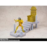 DD Panoramation Gemini New