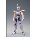 Saint Cloth Myth Bandai Myth Unicorn Second hand Lot Japan