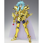 Saint Cloth Myth Pisces Second Hand