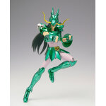 Saint Cloth Myth Bandai Dragon V.1 Second Hand