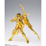 EX Sagittarius Seiya Second Hand