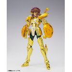 Saint Cloth Myth EX Libra Second Hand