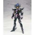 Saint Cloth Myth Cancer Surplice NEW LOT JAPAN