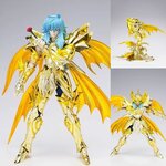 SOG Pisces Revival Second Hand LOT JAPAN