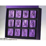 Pandora Box 12 Surplice PVC NEW