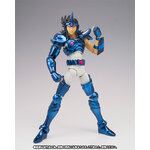 Saint Cloth Myth Sagitta Ptolemy Second Hand LOT JAPAN