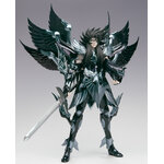 Saint Cloth Myth Hades NEW LOT JAPAN