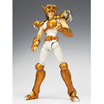 Saint Cloth Myth Bandai Myth Lionet Second Hand