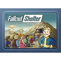 Fallout Shelter [TH]