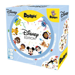 Dobble: Disney (Spot It)