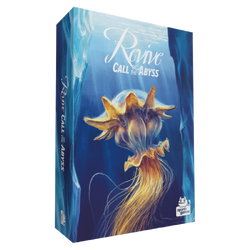 Revive: Call of the Abyss