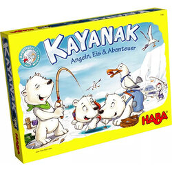 Kayanak