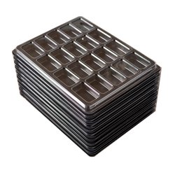 [Accessory] Counter Tray by GMT Games ถาดใส่อุปกรณ์เกม