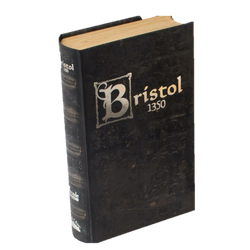 Bristol 1350