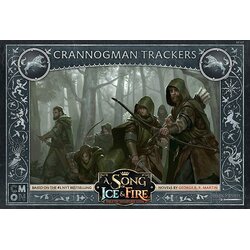 SIF: Crannogman Trackers