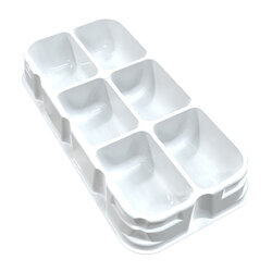 [A] Game Trayz: Y-Trayz 6 Slots