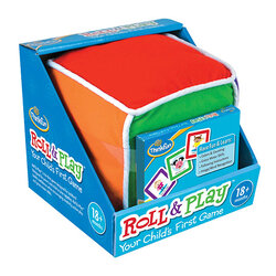 Roll & Play