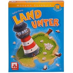 Land Unter [DE]
