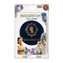 Love Letter: Bridgerton