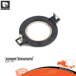 วอยทวิตเตอร์ AJ AJX 715 (SP1)