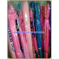 มุ้งครอบกันยุง มีหลายไซด์ มุ้งครอบผู้ใหญ่ มุ้งครอบเด็ก มุ้งครอบขนาดใหญ่