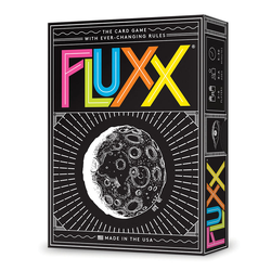 Fluxx: 5.0