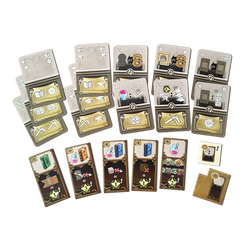 Newton: Great Discoveries Exp