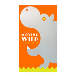 Moving Wild