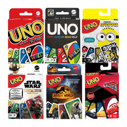 UNO