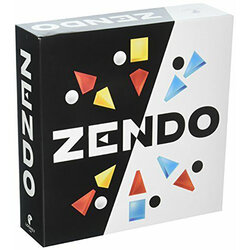 Zendo