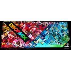 DropMix