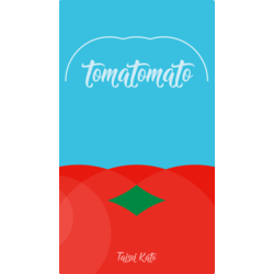 Toma Tomato