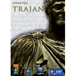 Trajan