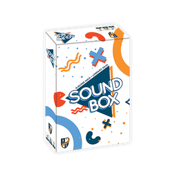 Sound Box