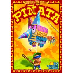 Pinata