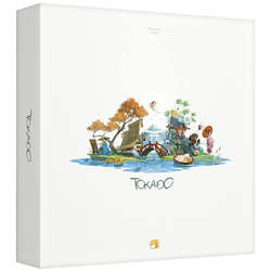 Tokaido