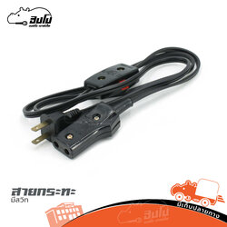 สายกระทะ มีสวิท (SP.C1/1)