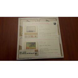 Gallerist: KS SG pack# 2