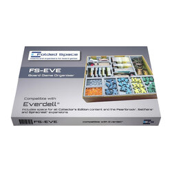 [Organizer Folded Space]: Everdell