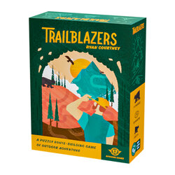 Trailblazers