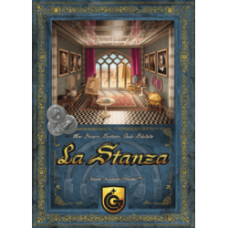 La Stanza: Deluxe KS