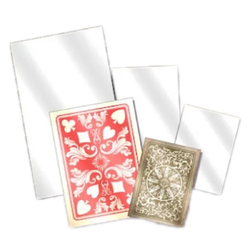 Western Legends: Sleeve Pack