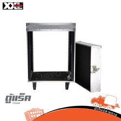 ตู้แร็ค F12UM (C7.1)