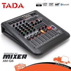 TADA AM Q4 มิกเซอร์ (A1.2)