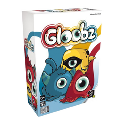 Gloobz