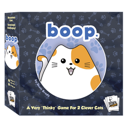 Boop
